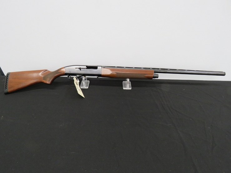 winchester-model-1400-xtr-12-gauge-shotgun-image-1