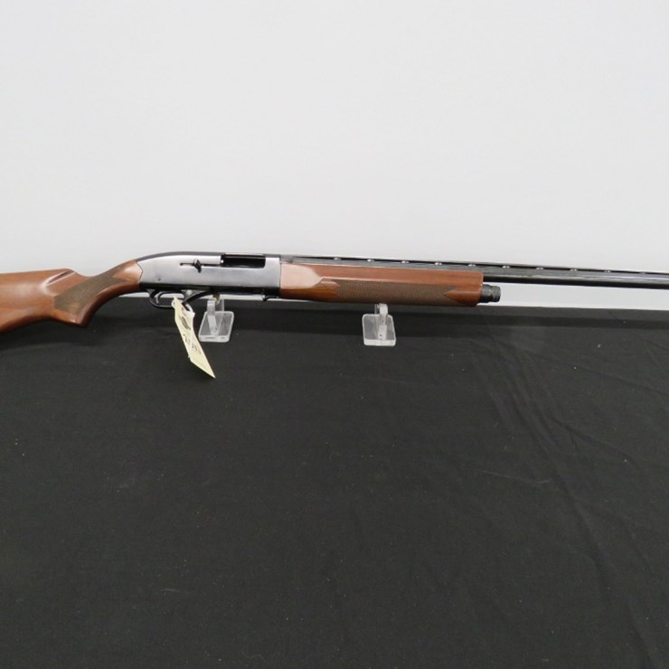 Winchester Model 1400 XTR 12 Gauge Shotgun