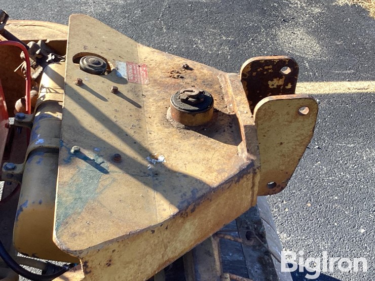 mauldin-4000-image-13