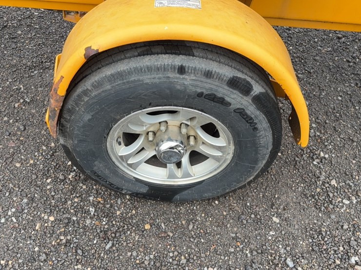 #2068-•-2018-haulotte-3632t-electric-towable-boom-lift-image-10