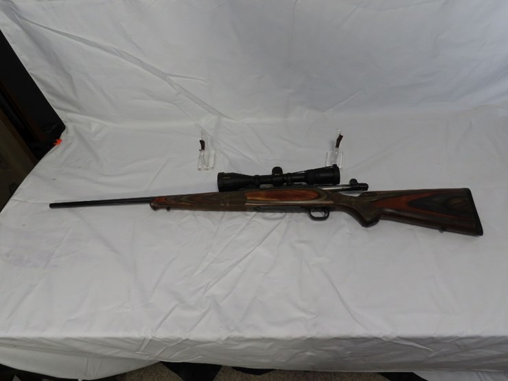 winchester-model-70-xtr-featherweight-.270-bolt-action-rifle-image-15