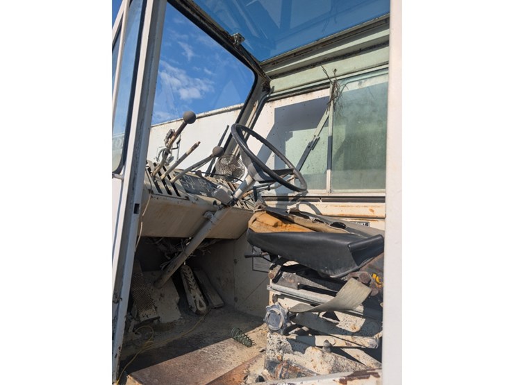 p-&-h-omega-40-image-15