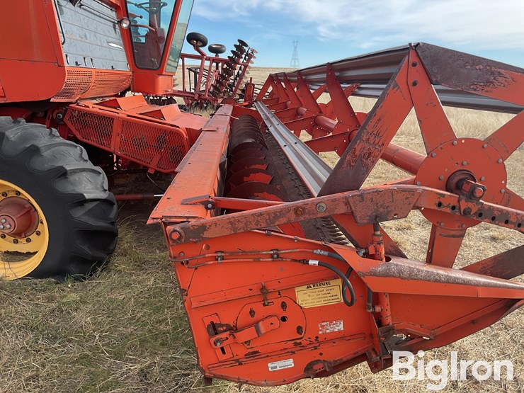 1973-massey-ferguson-760-image-20