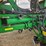 john-deere-1770nt-image-23