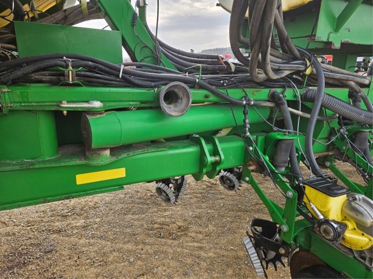 john-deere-1770nt-image-23