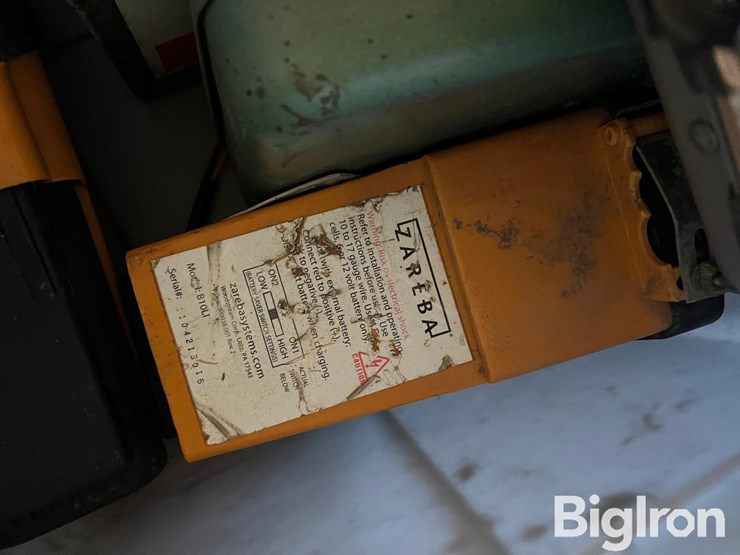 parmac-&-zareba-fencers-image-18