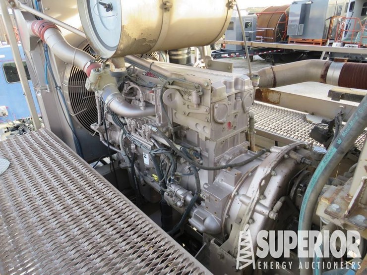 2006-cummins-qsx15-image-7