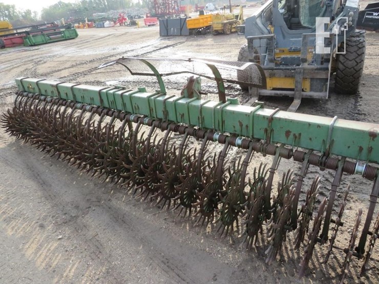 400-john-deere-400-image-4