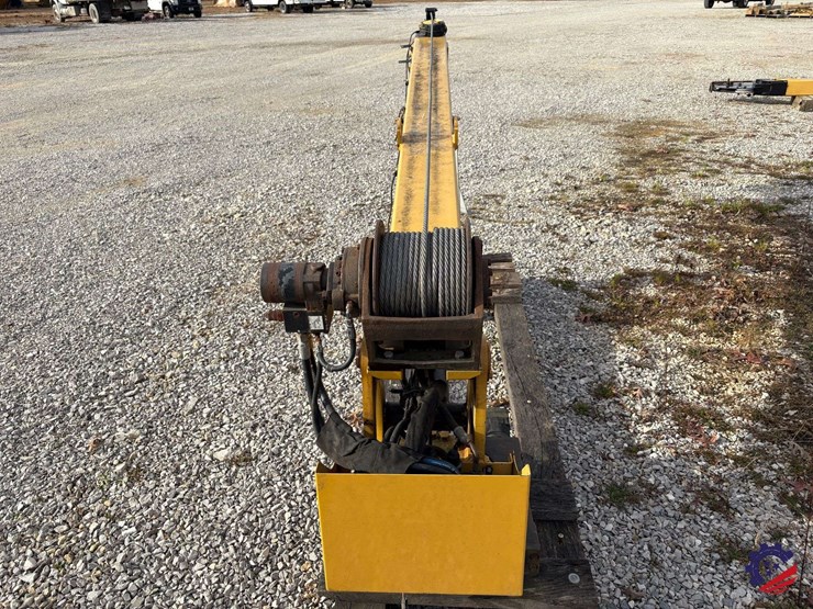 2008-imt-6025-image-4