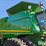 2010-john-deere-9570-sts-image-16
