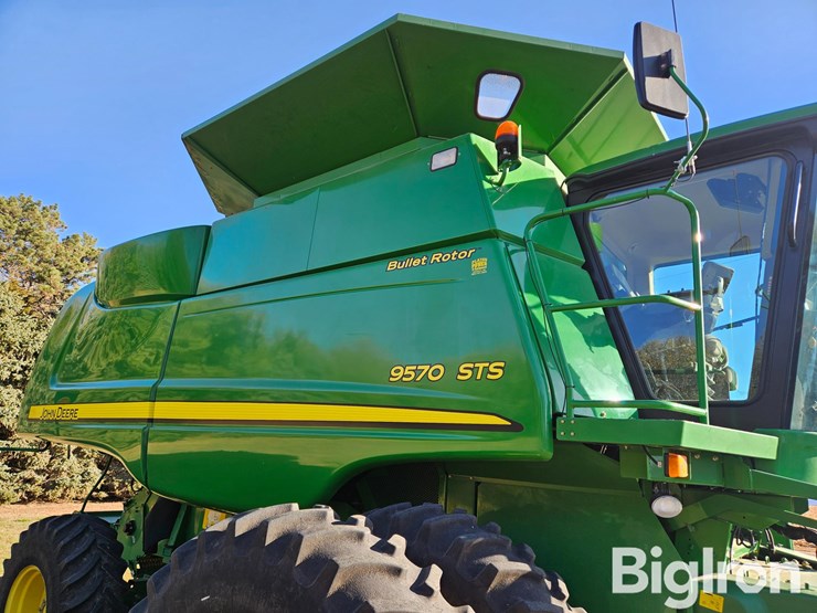 2010-john-deere-9570-sts-image-16