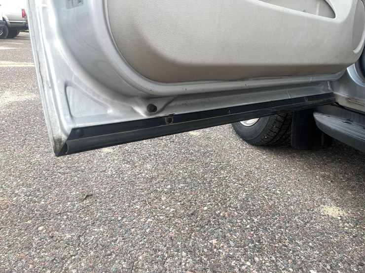 2010-gmc-yukon-image-23