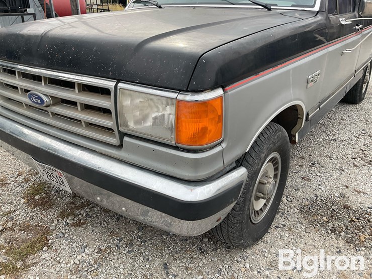 1988-ford-f150-xlt-image-12