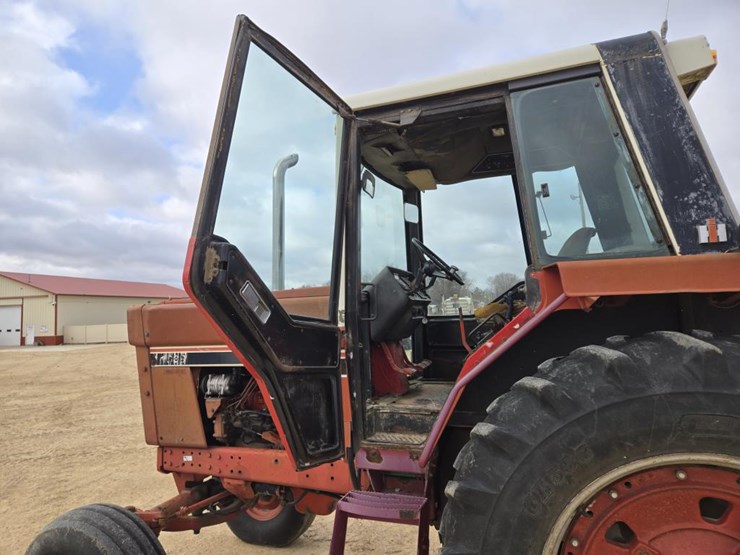 international-1086-image-18