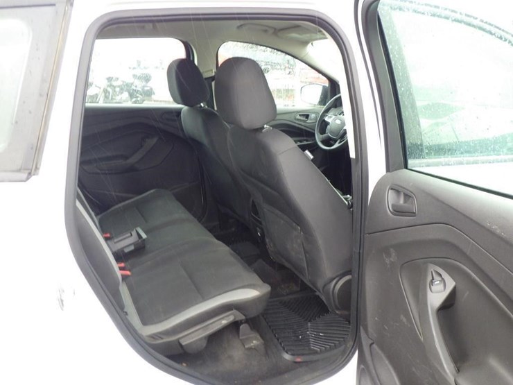 2014-ford-escape-image-8