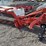 kuhn-gmd600-image-1