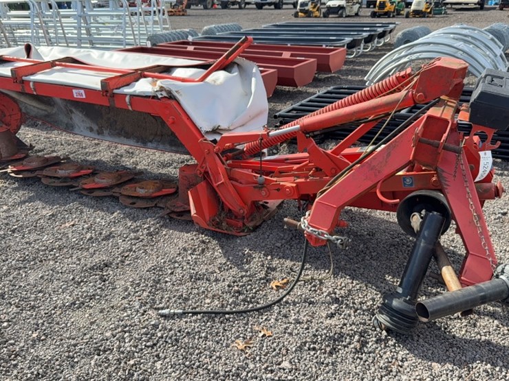 kuhn-gmd600-image-1