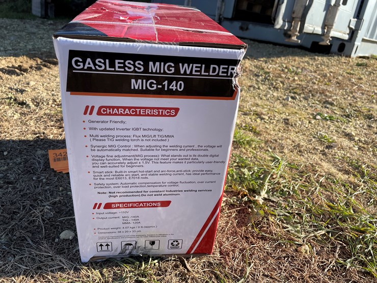 #3427-•-gasless-mig/mma/lift-tig-image-3
