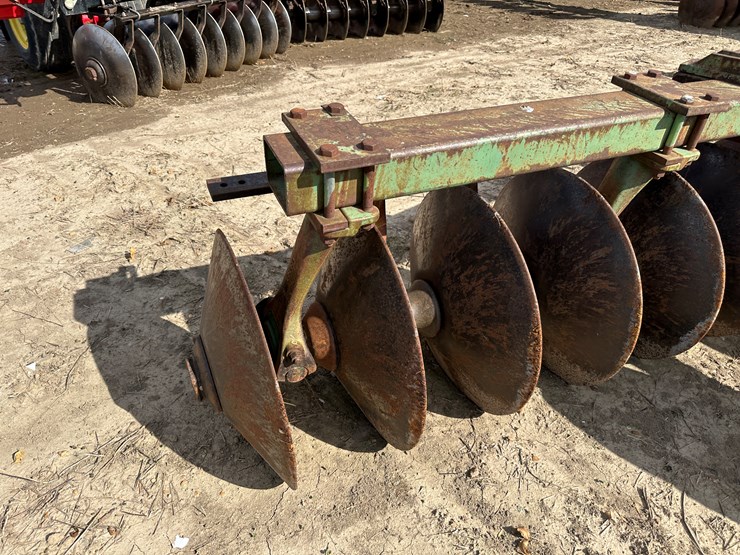 john-deere-635-image-42