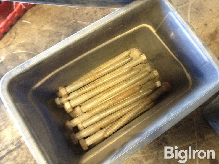 farm-&-construction-fasteners-image-13