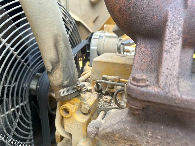 deere-310sg-image-73