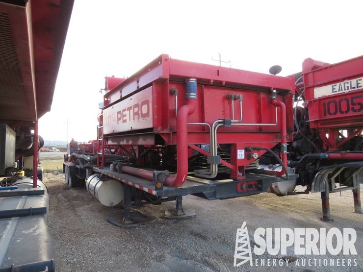 2006-dragon-15-image-3