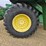 john-deere-8820-image-52