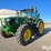 2022-john-deere-6155r-image-1