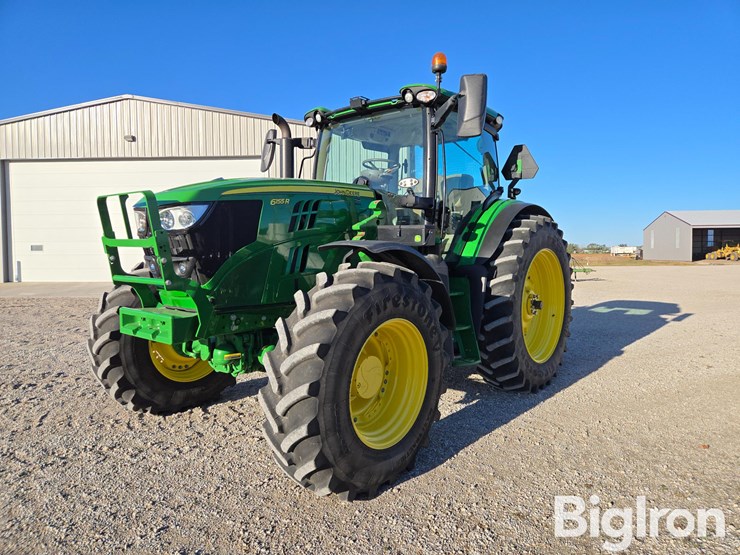 2022-john-deere-6155r-image-1