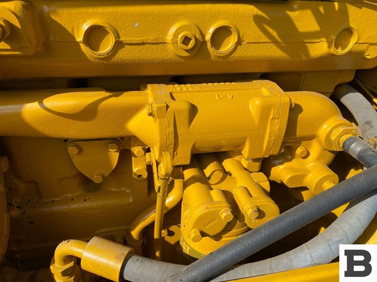 caterpillar-d4d-image-40