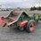 oliver-superior-vintage-manure-spreader-image-4