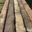 8'-landscape-timbers-image-12