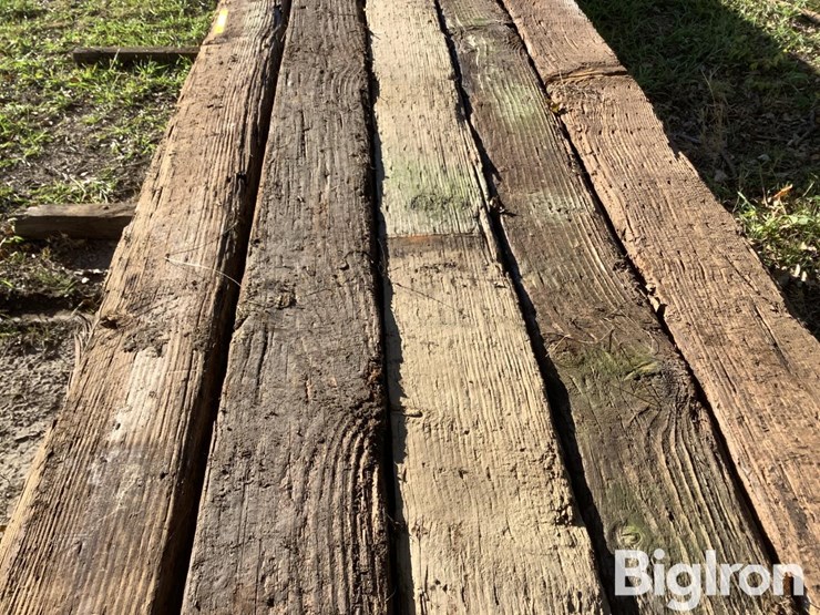8'-landscape-timbers-image-12
