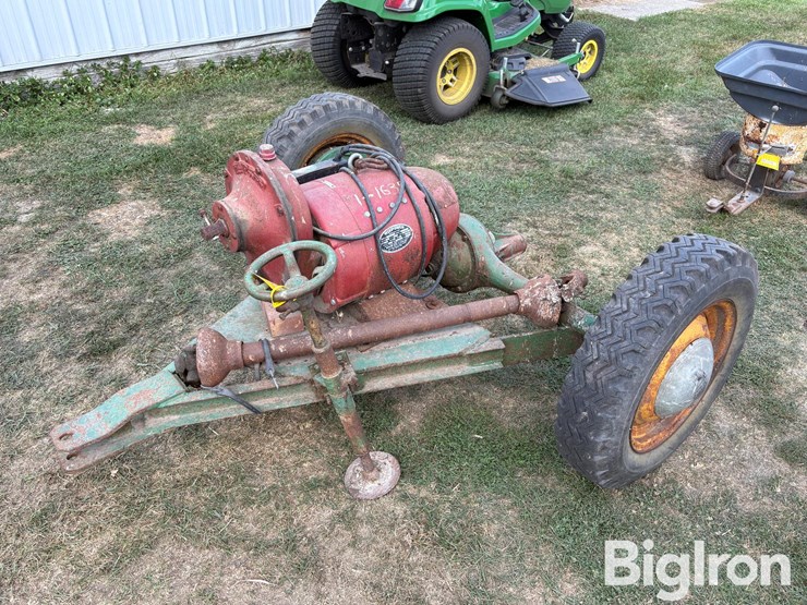 winpower-12-pt-2-generator-image-1