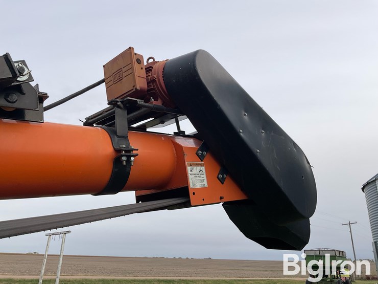 2006-batco-1335-image-20