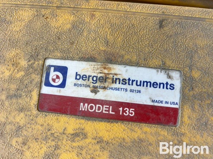 precision-survey-equipment-image-14