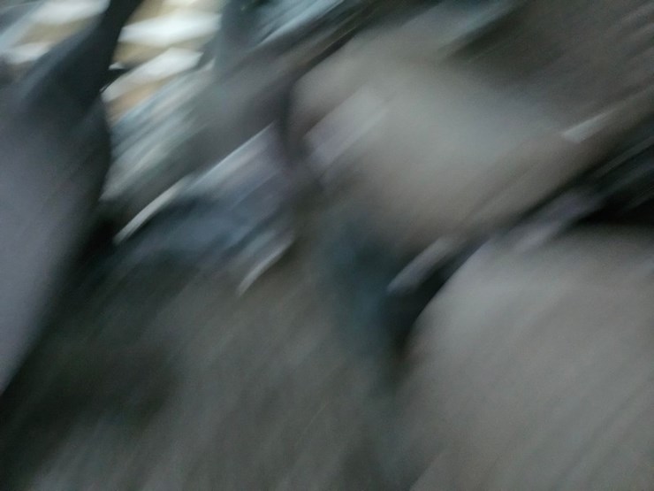 case-ih-mxu100-image-26