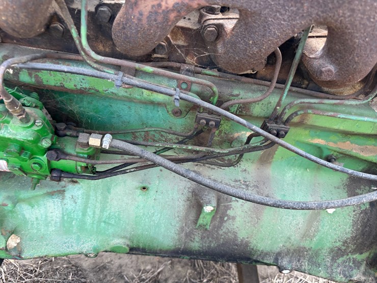 john-deere-6-image-21