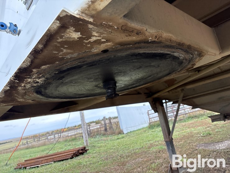 2013-maurer-34-image-15