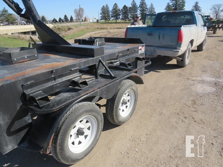 strobel-2box-image-9