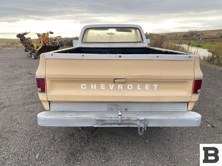 1977-chevrolet-scottsdale-10-pickup-image-5