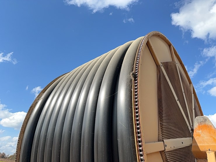 amadas-2400l-reel-rain--with-mh-30-gun-stand-and-nelson-big-gun-￼-image-33