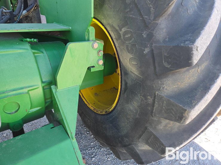 2000-john-deere-9300-image-17