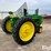 john-deere-a-image-5