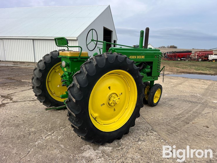 john-deere-a-image-5