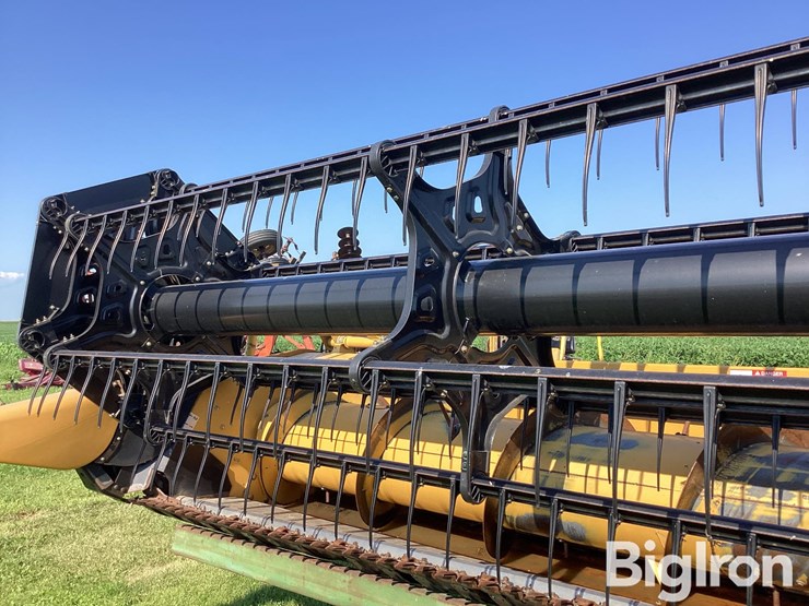 lexion-f535-image-16