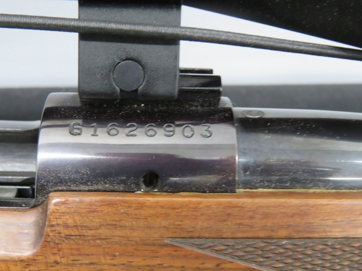 winchester-model-70-xtr-sporter-varmint-22-250-bolt-action-rifle-image-4