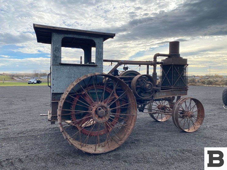 j.i.-chase-40hp-cross-motor-tractor-image-5