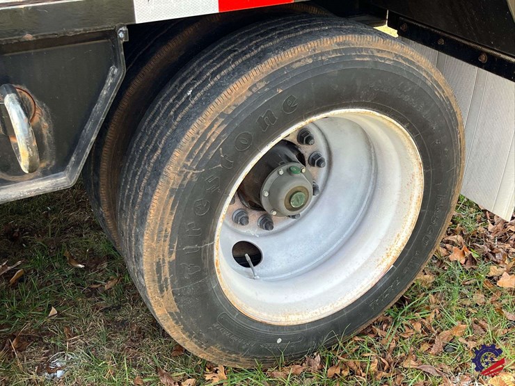 2011-eager-beaver-35glb-t/a-25’-stepdeck-trailer-image-6