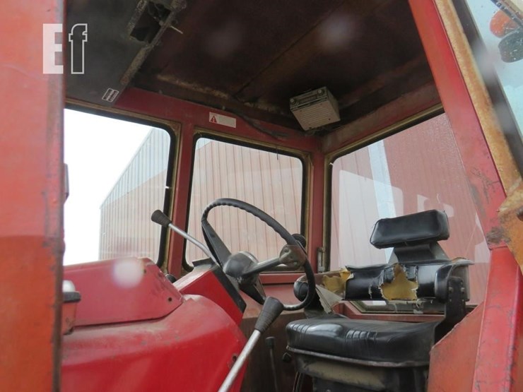 international-966-image-10